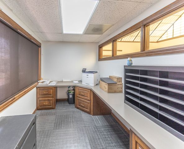 1001 Texas Ave, Lubbock, TX 79401